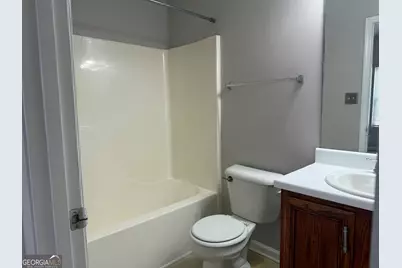 3690 Brookwood Boulevard, Rex, GA 30273 - Photo 18