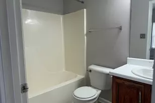 3690 Brookwood Blvd, Rex, GA 30273 - Photo 18