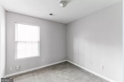 3690 Brookwood Boulevard, Rex, GA 30273 - Photo 12