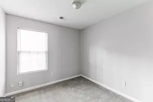 3690 Brookwood Blvd, Rex, GA 30273 - Photo 12