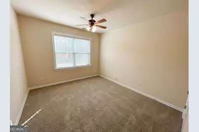 1430 Ethans Way, McDonough, GA 30252 - Photo 12