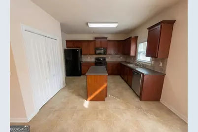 1430 Ethans Way, McDonough, GA 30252 - Photo 2