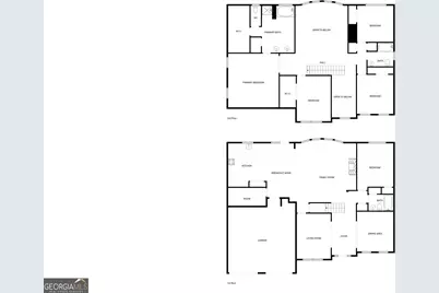 1430 Ethans Way, McDonough, GA 30252 - Photo 28