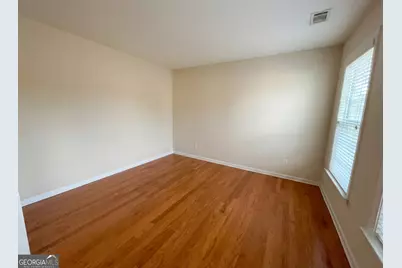 1430 Ethans Way, McDonough, GA 30252 - Photo 14
