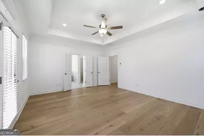 233 Scottsdale Drive, Marietta, GA 30064 - Photo 8