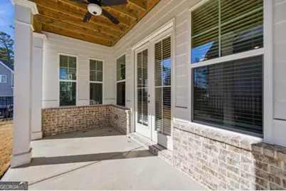 233 Scottsdale Drive, Marietta, GA 30064 - Photo 32