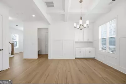 233 Scottsdale Drive, Marietta, GA 30064 - Photo 22