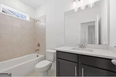 233 Scottsdale Drive, Marietta, GA 30064 - Photo 12