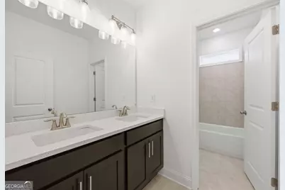 233 Scottsdale Drive, Marietta, GA 30064 - Photo 14