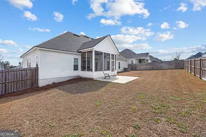 4953 Hatfield Circle, Hahira, GA 31632 - Photo 62