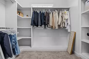 4953 Hatfield Cir, Hahira, GA 31632 - Photo 38