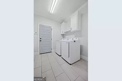 4953 Hatfield Circle, Hahira, GA 31632 - Photo 42