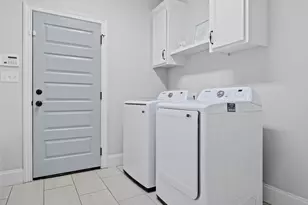 4953 Hatfield Cir, Hahira, GA 31632 - Photo 42