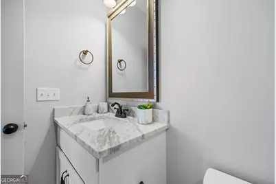 4953 Hatfield Circle, Hahira, GA 31632 - Photo 26