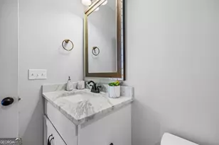 4953 Hatfield Cir, Hahira, GA 31632 - Photo 26