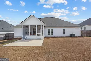 4953 Hatfield Cir, Hahira, GA 31632 - Photo 58