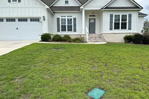 4953 Hatfield Cir, Hahira, GA 31632 - Photo 2