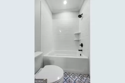 4953 Hatfield Circle, Hahira, GA 31632 - Photo 28