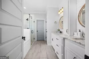 4953 Hatfield Cir, Hahira, GA 31632 - Photo 32