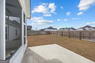 4953 Hatfield Cir, Hahira, GA 31632 - Photo 56