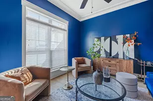 4953 Hatfield Cir, Hahira, GA 31632 - Photo 8