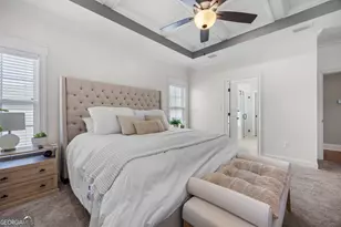 4953 Hatfield Cir, Hahira, GA 31632 - Photo 30