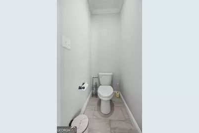 4953 Hatfield Circle, Hahira, GA 31632 - Photo 36