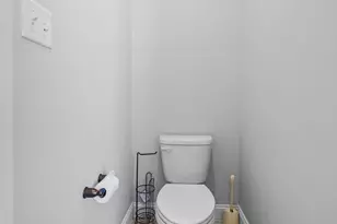 4953 Hatfield Cir, Hahira, GA 31632 - Photo 36