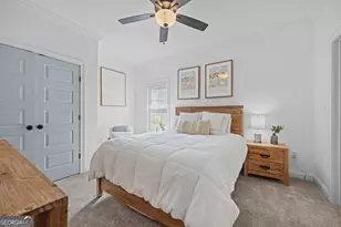 4953 Hatfield Cir, Hahira, GA 31632 - Photo 46