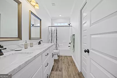 4953 Hatfield Circle, Hahira, GA 31632 - Photo 50