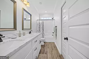 4953 Hatfield Cir, Hahira, GA 31632 - Photo 50