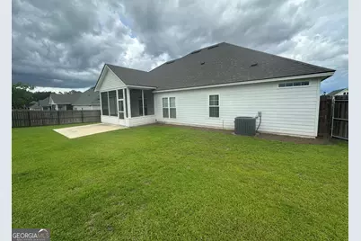 4953 Hatfield Circle, Hahira, GA 31632 - Photo 6