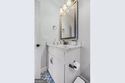 4953 Hatfield Circle, Hahira, GA 31632 - Photo 28