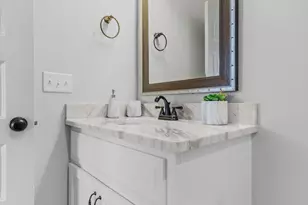 4953 Hatfield Cir, Hahira, GA 31632 - Photo 28
