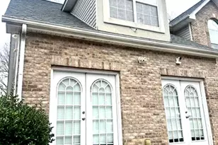 1534 Cutters Mill Dr, Lithonia, GA 30058 - Photo 2