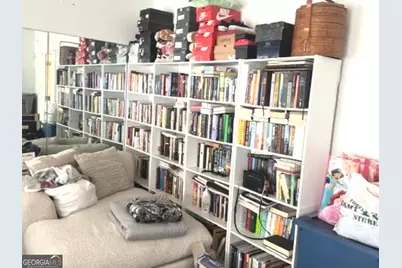 1534 Cutters Mill Drive, Lithonia, GA 30058 - Photo 14