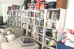 1534 Cutters Mill Dr, Lithonia, GA 30058 - Photo 14