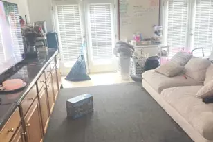 1534 Cutters Mill Dr, Lithonia, GA 30058 - Photo 12