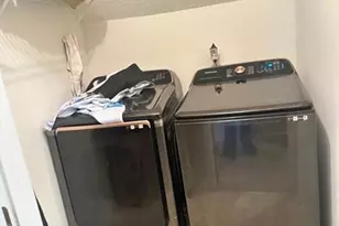 1534 Cutters Mill Dr, Lithonia, GA 30058 - Photo 18