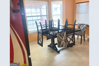 1534 Cutters Mill Drive, Lithonia, GA 30058 - Photo 10