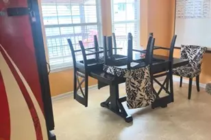 1534 Cutters Mill Dr, Lithonia, GA 30058 - Photo 10