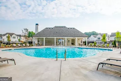 3739 Silvery Way, Powder Springs, GA 30127 - Photo 26