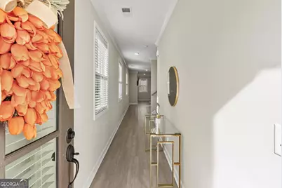 3739 Silvery Way, Powder Springs, GA 30127 - Photo 4