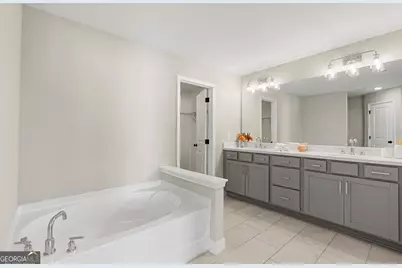 3739 Silvery Way, Powder Springs, GA 30127 - Photo 16