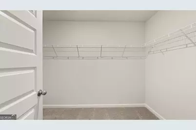 61 Weymouth Drive, Locust Grove, GA 30248 - Photo 18