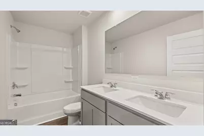 61 Weymouth Drive, Locust Grove, GA 30248 - Photo 20