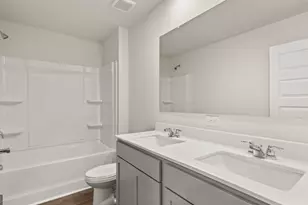 61 Weymouth Dr, Locust Grove, GA 30248 - Photo 20