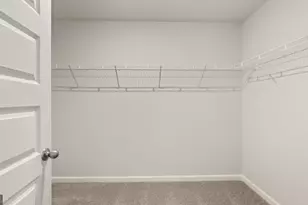 61 Weymouth Dr, Locust Grove, GA 30248 - Photo 14