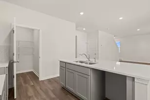 61 Weymouth Dr, Locust Grove, GA 30248 - Photo 6