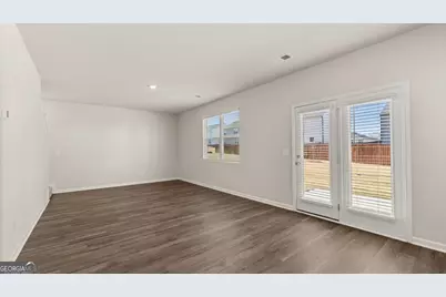 61 Weymouth Drive, Locust Grove, GA 30248 - Photo 12